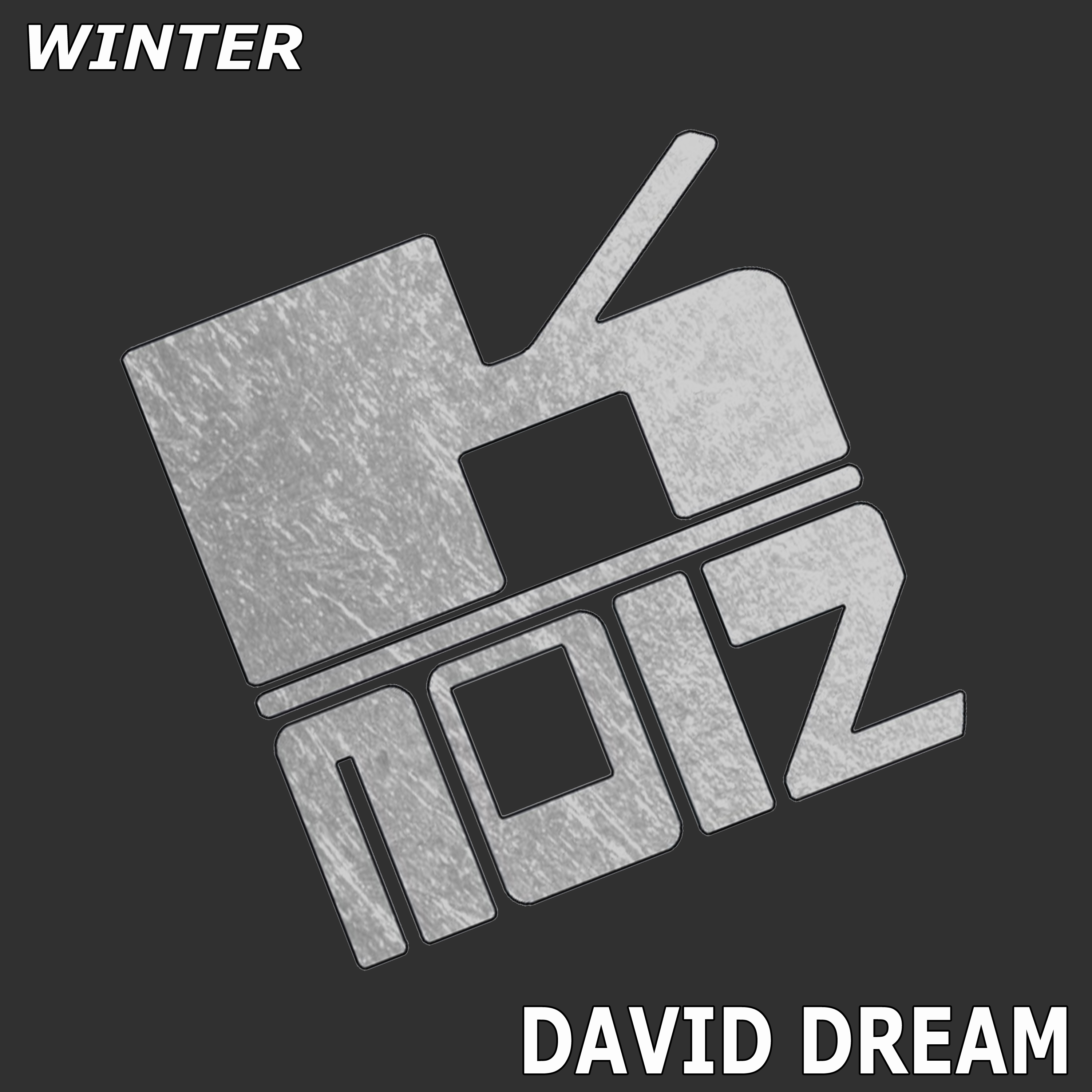 david-dream-winter.jpg